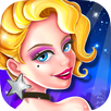 Secret Hollywood Party APK