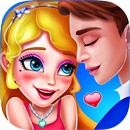 Emily's Secret Love Story aplikacja