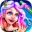 Dreamtopia Princess Hair Salon