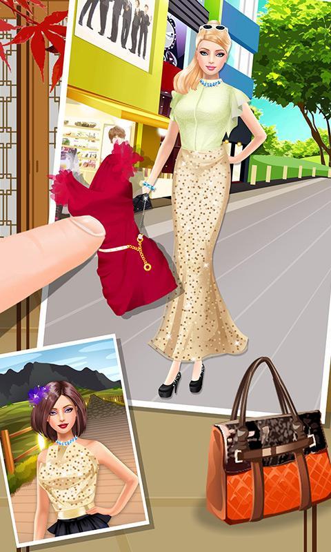 Fashion Star Designer Apk Fashion Star Designer Apk