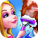 Prince Royal Wedding Shave APK