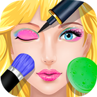 Princess Spa آئیکن