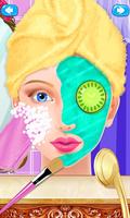 Princess Spa اسکرین شاٹ 2