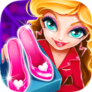 Emily's Beauty Boutique Salon APK