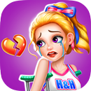 Cheerleader's Revenge 2: Heart APK