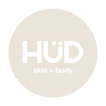 HUD Skin & Body