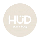 HUD Skin & Body-APK