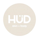 HUD Skin & Body APK