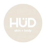 ”HUD Skin & Body