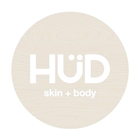 HUD Skin & Body icône