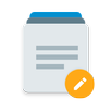 مفكرتي APK