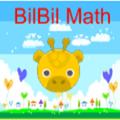 BILBIL MATH
