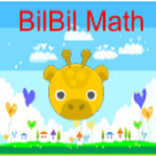 BILBIL MATH