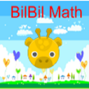 BILBIL MATH aplikacja