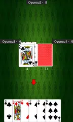 Pis Yedili APK download