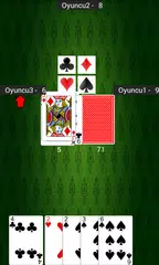 Pis Yedili APK download