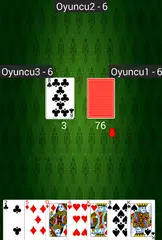 Pis Yedili APK download