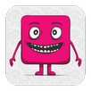 Stack Square APK