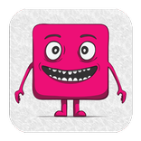 Stack Square