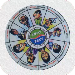 Solo Test