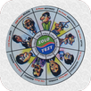 Solo Test APK
