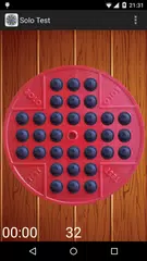 Baixar Solo Test APK
