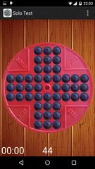 Baixar Solo Test APK
