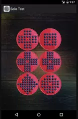 Baixar Solo Test APK