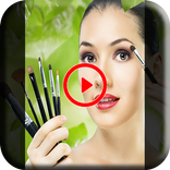 TGM Huda Beauty Makeup Videos