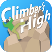 Climber's High - Climbing Action Game APK