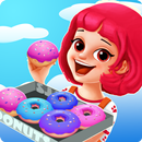 Candy Mania Pop APK