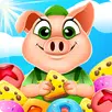 Sweet Cookie Jam Match 3 APK