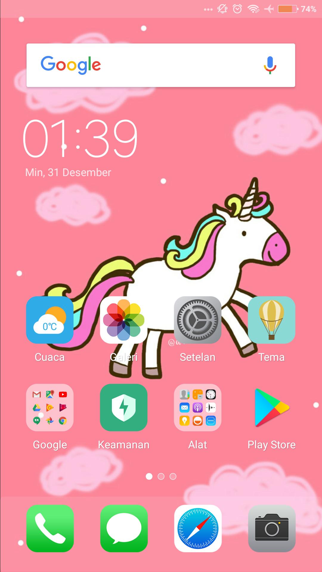 Wallpaper Lucu For Android APK Download