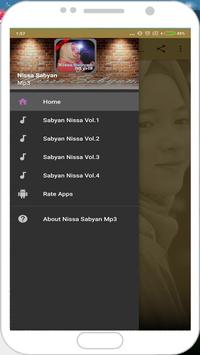 Nissa Sabyan Mp3 Sholawat for Android - APK Download Nissa Sabyan Mp3 Sholawat for Android - APK Download