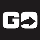 GoFan icon