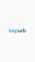 Impurb 포스터