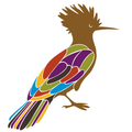 HudHud Mobile Dialer