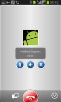 HudHud Mobile Dialer 截圖 3