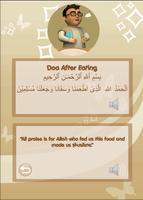 Doa & Prayers with Ummi screenshot 2