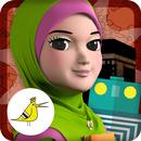 Islam History with Ummi APK