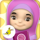 Short Surahs with Ummi APK