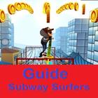 Icona Guide All for Subway Surfers h