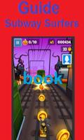 Guide All for Subway Surfers h পোস্টার