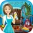 Chaos in the House Hidden Objects - Cleaning Games APK