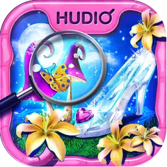 Descargar APK de Mundo de los Cuentos de Hadas - Objetos Ocultos