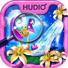 World of Fairy Tales icon