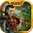 Apocalypse: Objet Caché Jeux de Aventure APK