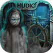 Ghost Ship: Hidden Object Adventure Games