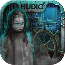 Ghost Ship: Hidden Object Adventure Games APK