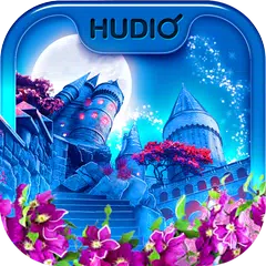 魔法王國隱藏的物體 APK 下載